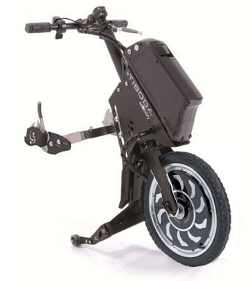 tb750 Tibodanero.jpg